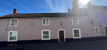 Flat to rent in Egremont Street, Glemsford, Sudbury CO10