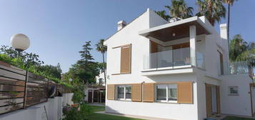 Casa en Paraíso - Atalaya- Benamara, Estepona