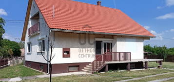 Dunaszentgyörgy
