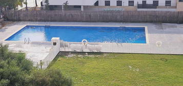 Piso en venta en Calafell Residencial