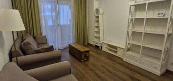 Apartament 2 camere, Tineretului