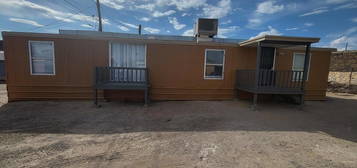 7143 N Loop Dr Apt E, El Paso, TX 79915