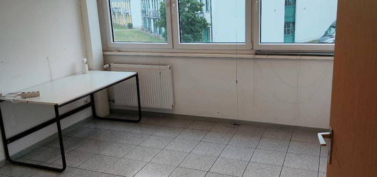 1 Zimmer Wohnung in Kaiserslautern