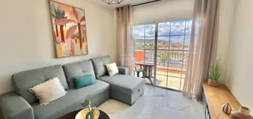 Apartamento en calle los Cristianos