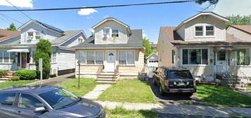 1021 Adams Ave UNIT 2, Union, NJ 07083