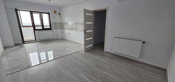 Apartament 3 camere Popas Pacurari-Soleia,72 mp,et.3/4,lift Cod:152990