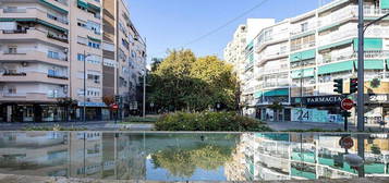 Piso en Barrio de Zaidín, Granada