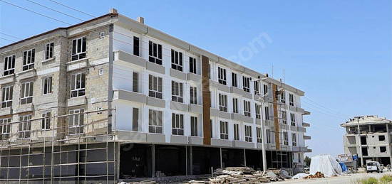 PAŞACIK MAHALLESİ CADDE CEPHELİ UYGUN FİYATLI 1+1 DAİRE