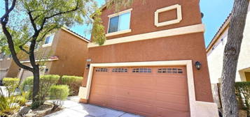 8265 Time Machine Ave, Las Vegas, NV 89113