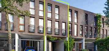 J.F. van Hengelstraat 74