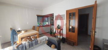 Apartamento T1 -Abelheira, Viana do Castelo