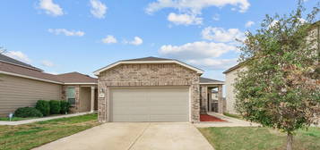 3127 Lake Marion, San Antonio, TX 78222