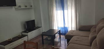 Piso en venta en Calle Villalba del Alcor, Molino de la Vega