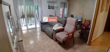 Apartamento de alquiler en Balàfia