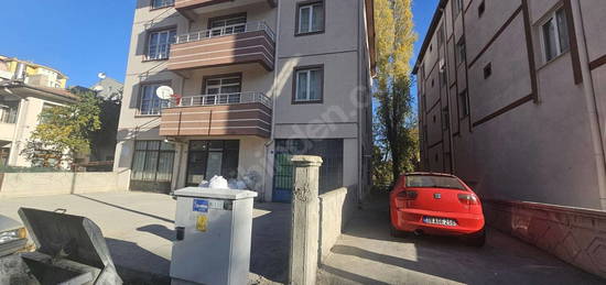 Stada Yakın 2+1 Kiralık Daire