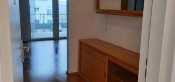 Wohnung