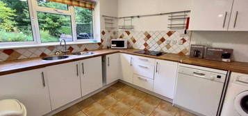 Property to rent in Hackington Close, Canterbury CT2