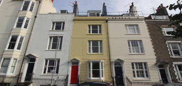 1 bed flat to rent