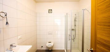 Neubauwohnung