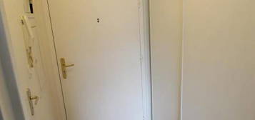 Location appartement 2 pièces 33 m²