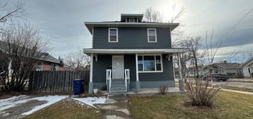 1100 8th Ave S Unit A, Great Falls, MT 59405