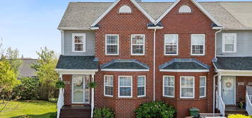 28 Woodhaven Clos, Halifax, NS B2W 6P9