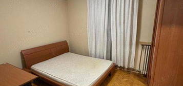 Apartament 2 Camere/Iancu de hunedoara/Victoriei/Stefan cel mare