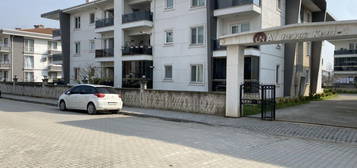 SAKARYA - ADAPAZARI - TEKELER'DE - 3+1 - 130m2 - SATILIK DARE