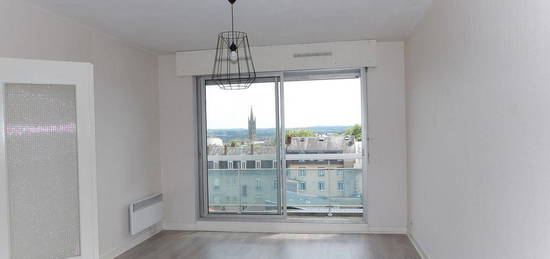 Appartement T1bis Secteur Saint-Surin