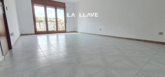 Piso en venta en Vila de Lloret, Mont Ferrant - Joan Carles I