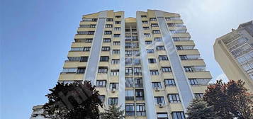 SÖĞÜTÖZÜ MANOLYA APARTMANINDA 4+1 SATILIK DAİRE