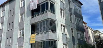 SAHİBİNDEN SATILIK DOĞALGAZLI DAİRE