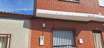 Casa o chalet en venta en Calle Toledo, 43, Villaminaya