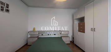 Apartament 1 camera | BRD Mărăști