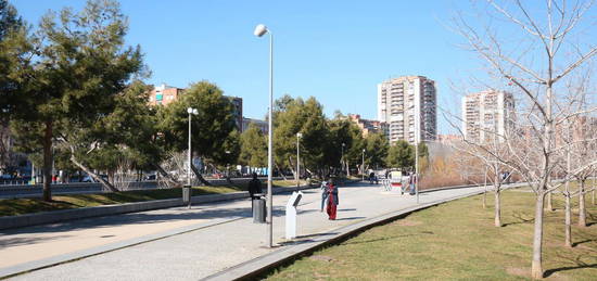 Estudio en venta en Paseo de la Virgen del Puerto, Imperial