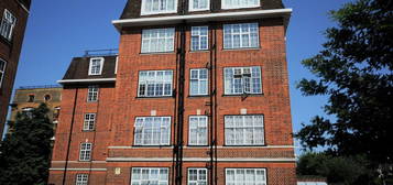 1 bed flat to rent