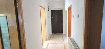 Vanzare Apartament 3 Camere - Dorobanti Capitale/ Str.Roma