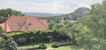 Budaörs, Odvashegy