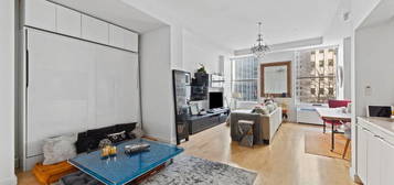 15 Broad St Apt 808, New York, NY 10005