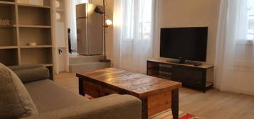 Appt meublé 30m2