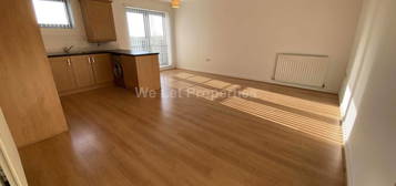 1 bed flat to rent