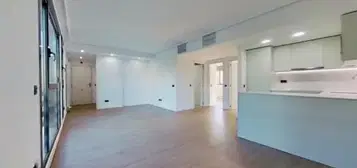 Apartamento en calle del Gale&#xF3;n, 2