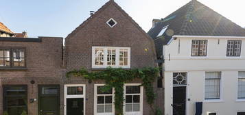 Weesperstraat 7