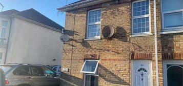 1 bed flat to rent