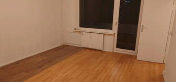 Nachmieter gesucht 1 Zimmer 36m² Neukölln