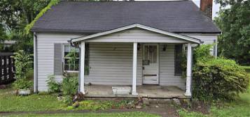 938 Avenue A, Knoxville, TN 37920