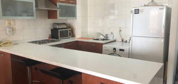 Departamento en Venta en Reforma Social