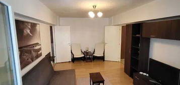 Apartament 2 camere Sos Panduri