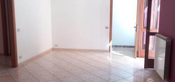 Rif.S. Venerina on Rent| appartamento trilocale