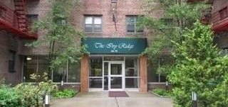 86-70 Francis Lewis Blvd Unit B-35, Queens Village, NY 11427